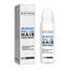 Roll Tight Hair Oil, Moisturizing Hair Care Strong, Strong And Solid Hair Repair Hairline Thick Hair Care - Korvel