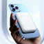 MagPocket Power Bank - Korvel