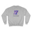 Champion Eco Crewneck Sweatshirt