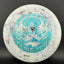 Doomsday Discs Shockwave Rot Putter