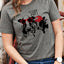 'sup? Cows-1183 T-Shirt