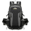 Mochila de Senderismo Impermeable Ligera Premium