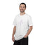 Camiseta de Concienciación sobre la Epilepsia Aware