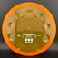 Ching Meso Precision Disc Golf Midrange