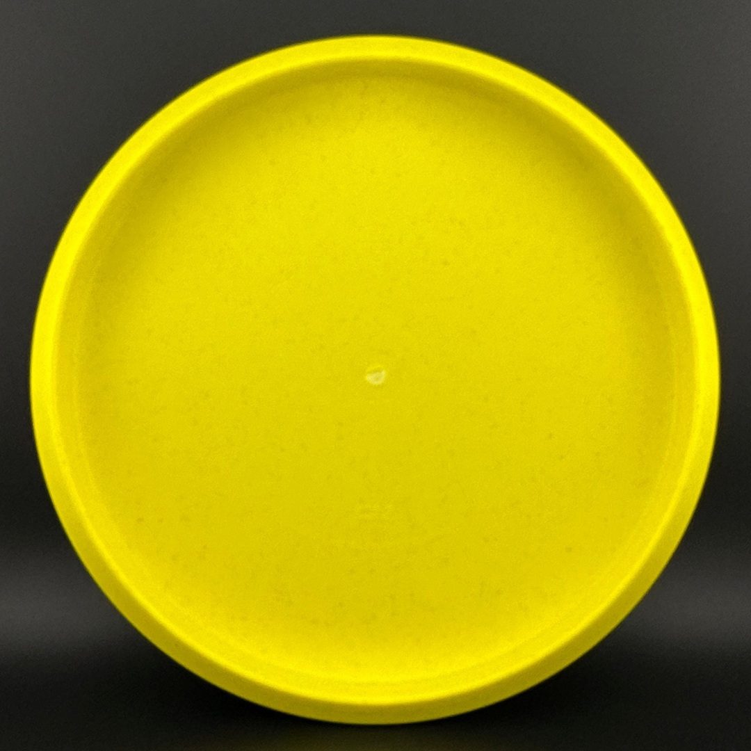 Metal Flake D-Line P2 - Prototype - Factory Blank