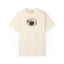 Even Justice Mourns – Political Parody T-Shirt