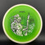 Particle Glow Proton Virus - PDGA Champions Cup 2025