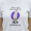 Al's Gal Premium Unisex Garment-Dyed Tee