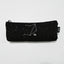 Fresh Pencil Bag Student Cotton and Linen Pencil Bag Female Constellation Stationery Bag - Korvel