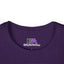 Mon chat a choisi ça – T-shirt graphique doux