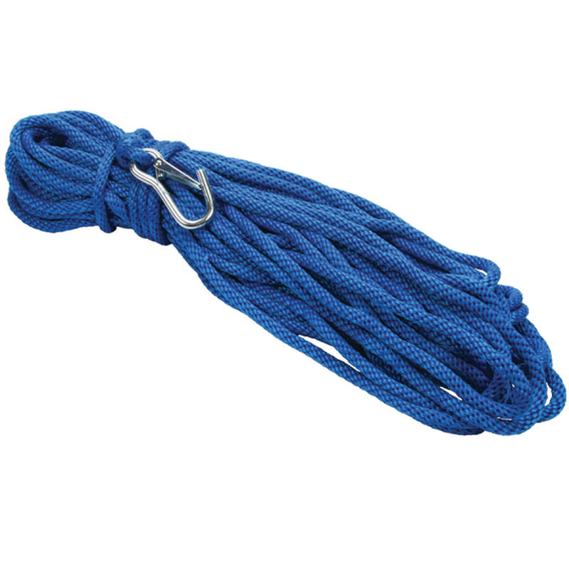 Kits de Cuerda de Ancla de Uso Ligero SEAFIT para Barcos