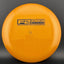 Moondust Champion Aviar - F2 Disc Golf Putter
