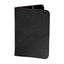 Classic Pull-Up Leather Scorecard Holder