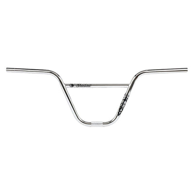 The Shadow Conspiracy Vultus Featherweight BMX Handlebars