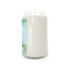 Purrfectly Impurrfect Scented Candle - 13.75oz