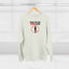 Make Politics Boring Again Sweatshirt