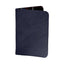 Classic Pull-Up Leather Scorecard Holder