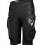Pantalons de Protection Premium pour le Roller Skating