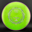 Axiom Plasma Envy Disc Golf Putter