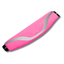 Water-Resistant Sport Waist Pack with Reflective Strip
