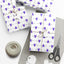 Still Here. Here Still. Gift Wrap Paper