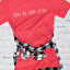 Love Me Some Jesus T-Shirt - Korvel