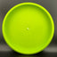 OG Firm Penrose - Putt de Disc Golf EV-7 avec Logo Gibson