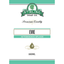 Stirling Soap Co. Evie Shaving Collection