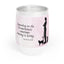 Winning is Losing Chill Wine Tumbler