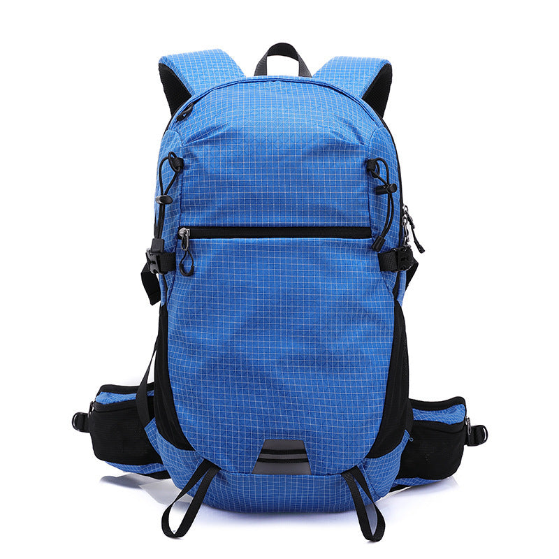 Fashion Backpack with Large Capacity for Travel