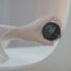 High Precision Electronic Measuring Ruler with LCD Display