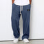 Pantalons de survêtement décontractés pour hommes à coupe ample pour le printemps et l'automne