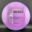 Neutron Balance - Simon Line Disc Golf Midrange