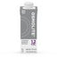 Osmolite 1.2 Cal High-Nitrogen Isotonic Liquid Nutrition