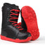 Bottes de ski pour hommes premium pour des performances ultimes