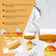 Premium Wall Repair Roller for Flawless Finishes