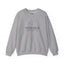 Sudadera Whiskindred de Cuello Redondo