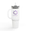Vaso Térmico Aislante Brain Buffering