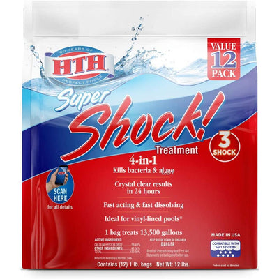 HTH Lemongrass Herbal Tea - Premium Quality from Kumamoto