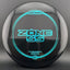 Discraft Z Zone SS Disc Golf Disc - Rendimiento Premium