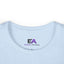She Wears a Crown of Static – Women’s Epilepsy Awareness T-Shirt