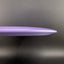 ESP Sparkle Glo Undertaker - Edición Limitada Ledgestone 2023