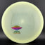 Proto Glow Champion Stingray - Tampon Air Force