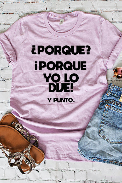 ¿Por qué?-1197