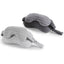Two-in-One Multi-Function Eye Mask and Travel Pillow
