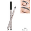 Music Flower Brand Makeup 3 Colors Fine Sketch Liquid Eyebrow Pen Waterproof Tattoo Super Durable Eye Brow - Korvel