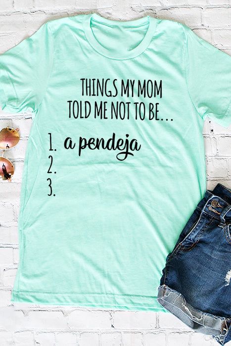 A Pendeja-1199 - Korvel