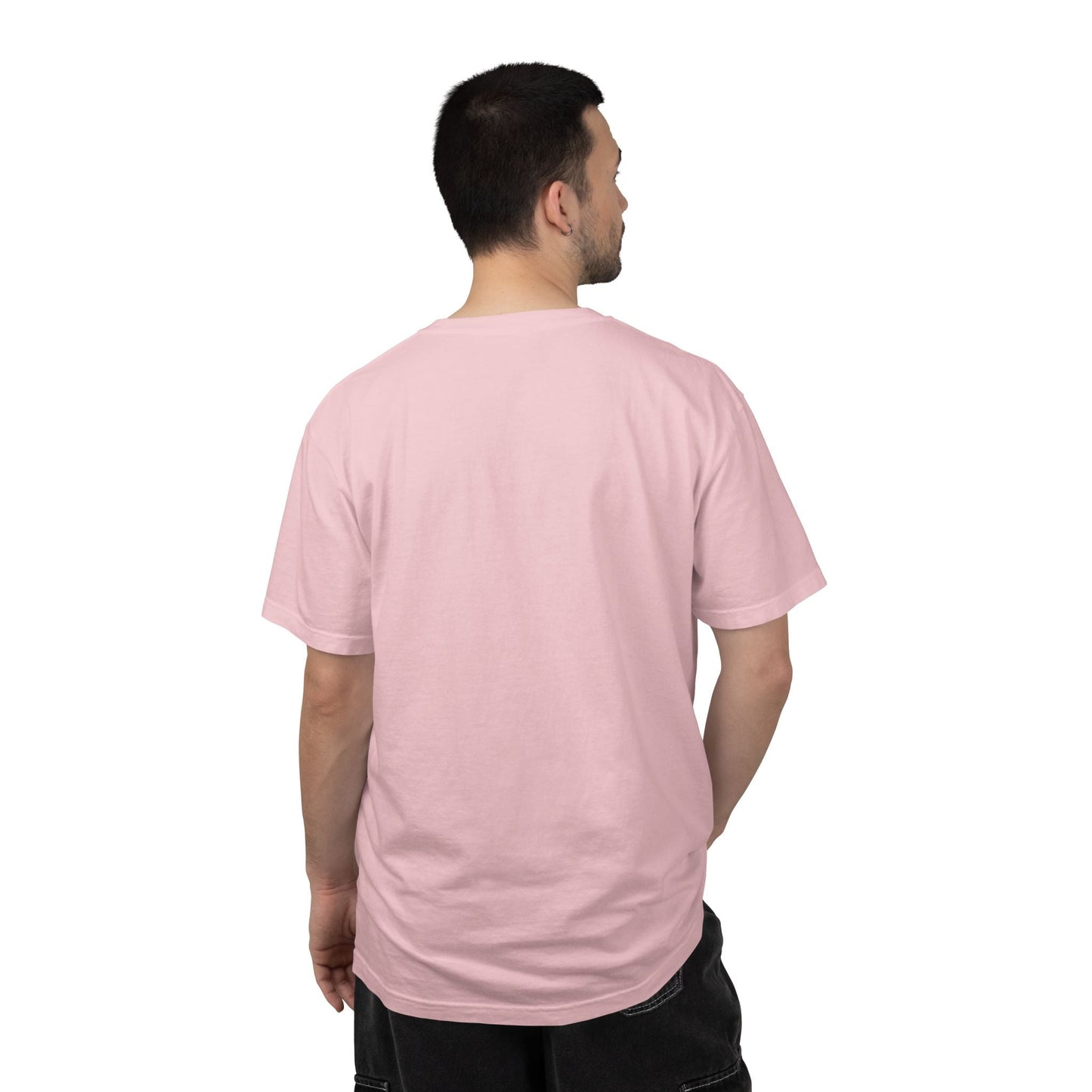Brain Buffering Purple Awareness T-Shirt