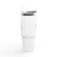 Epilepsy Awareness Insulated Travel Mug - 40oz