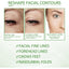 Organic Chlorophyll Essence for Radiant Skin